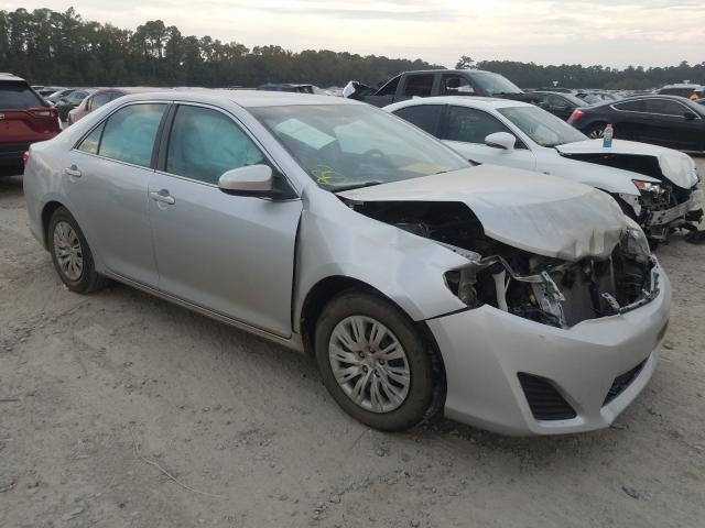 toyota camry l 2014 4t4bf1fk8er427689