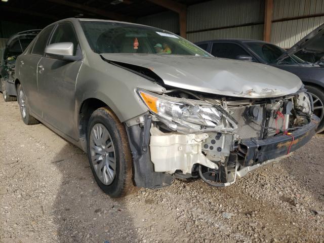 toyota camry l 2014 4t4bf1fk8er438871