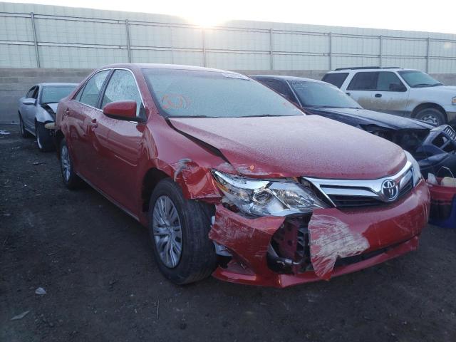 toyota camry l 2014 4t4bf1fk8er440054