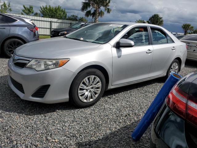 toyota camry l 2014 4t4bf1fk8er443665