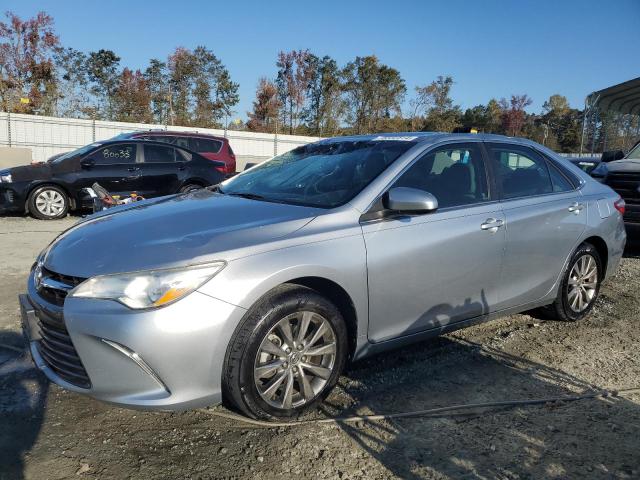 toyota camry le 2015 4t4bf1fk8fr448088