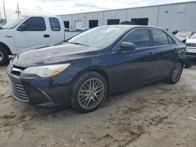 toyota camry le 2015 4t4bf1fk8fr450987