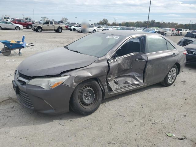 toyota camry le 2015 4t4bf1fk8fr451122