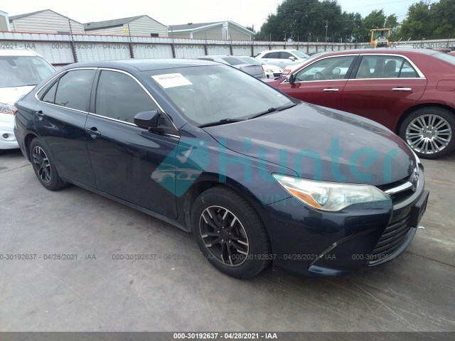 toyota camry 2015 4t4bf1fk8fr460774