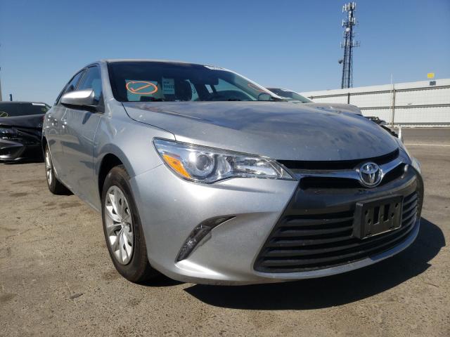 toyota camry le 2015 4t4bf1fk8fr461309