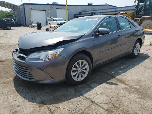 toyota camry le 2015 4t4bf1fk8fr471287