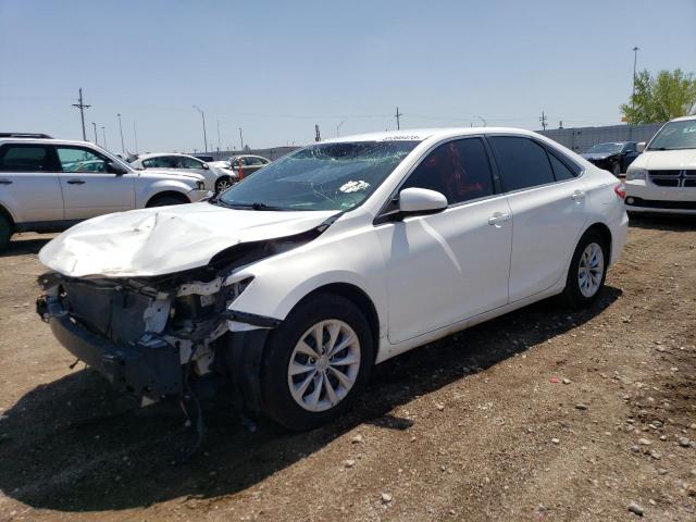 toyota camry 2015 4t4bf1fk8fr478725