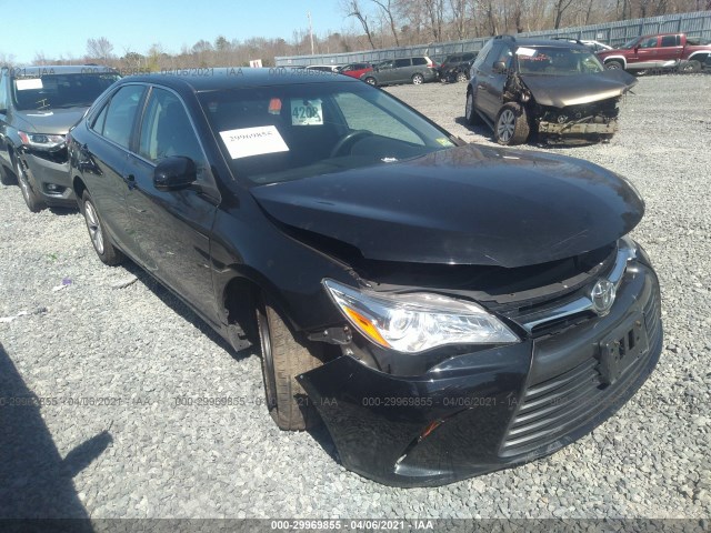 toyota camry 2015 4t4bf1fk8fr479230