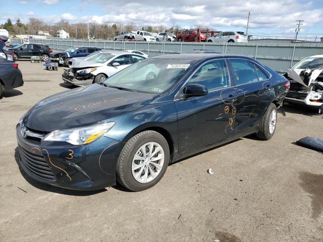 toyota camry 2015 4t4bf1fk8fr488414