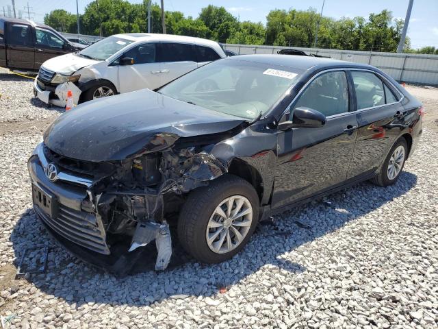 toyota camry 2016 4t4bf1fk8gr517783