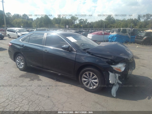 toyota camry 2016 4t4bf1fk8gr531649