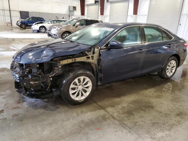 toyota camry le 2016 4t4bf1fk8gr532459