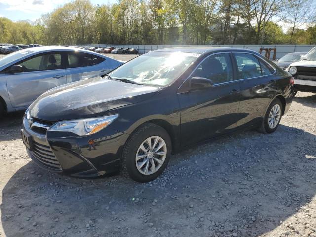 toyota camry 2016 4t4bf1fk8gr549553