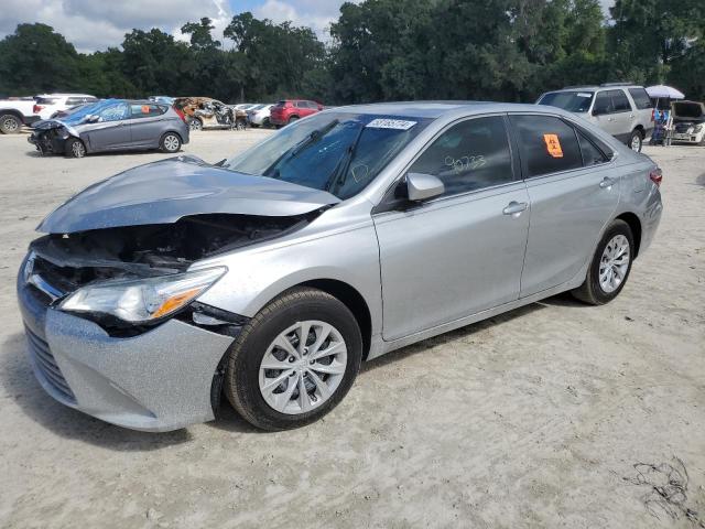 toyota camry 2016 4t4bf1fk8gr551044