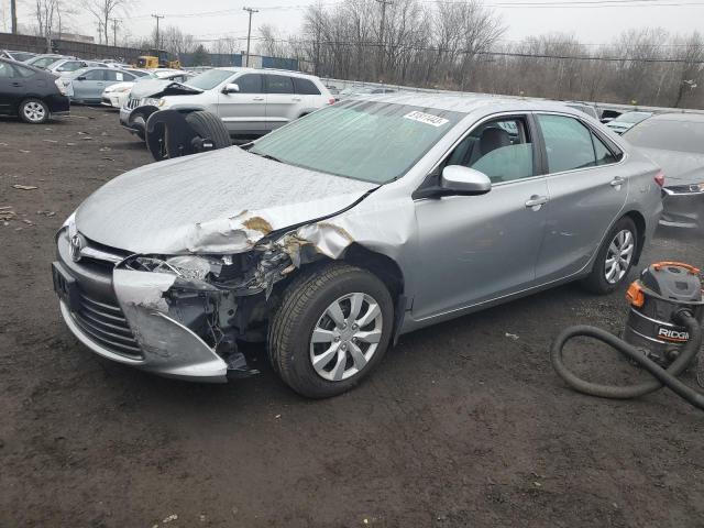 toyota camry 2016 4t4bf1fk8gr560150