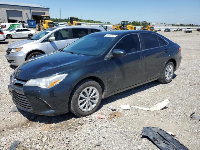 toyota camry 2016 4t4bf1fk8gr566921