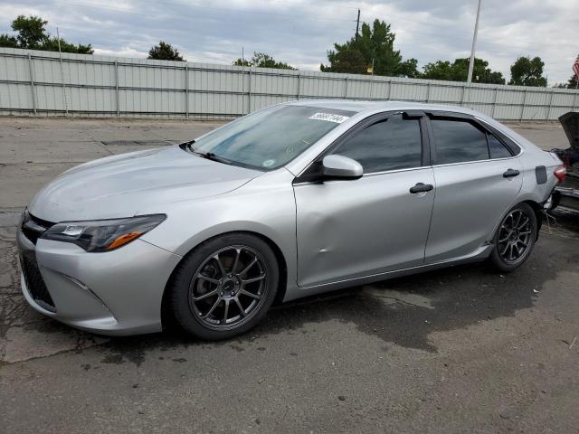 toyota camry 2016 4t4bf1fk8gr570189