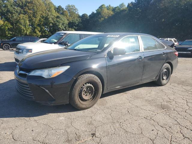 toyota camry 2016 4t4bf1fk8gr571701