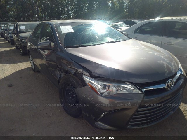 toyota camry 2016 4t4bf1fk8gr573562