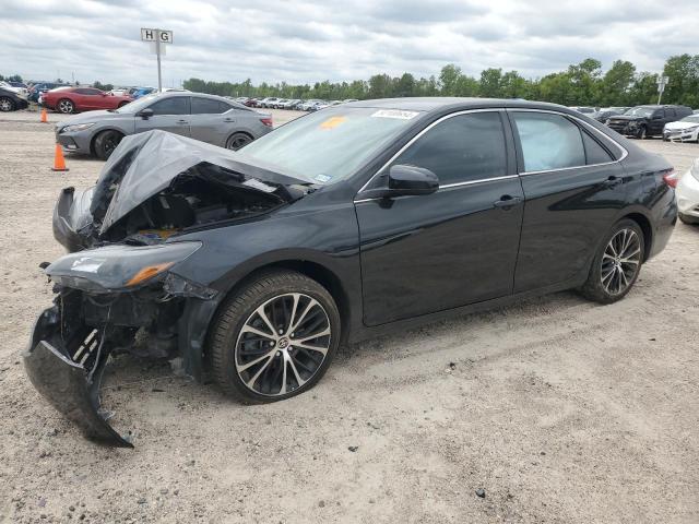 toyota camry 2016 4t4bf1fk8gr576803