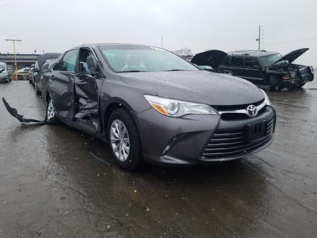 toyota camry le 2016 4t4bf1fk8gr581533