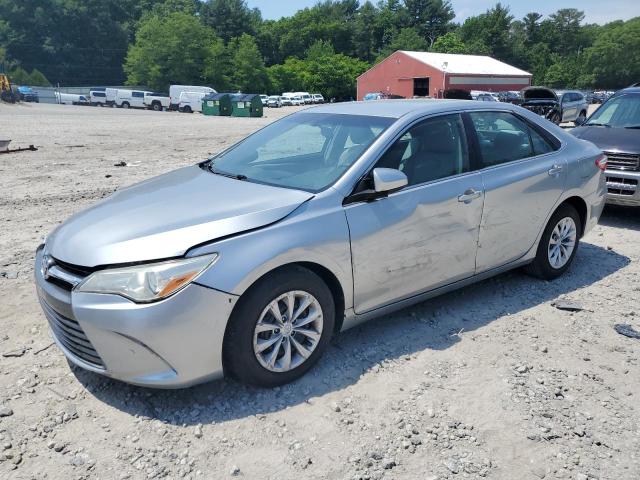 toyota camry 2016 4t4bf1fk8gr584707