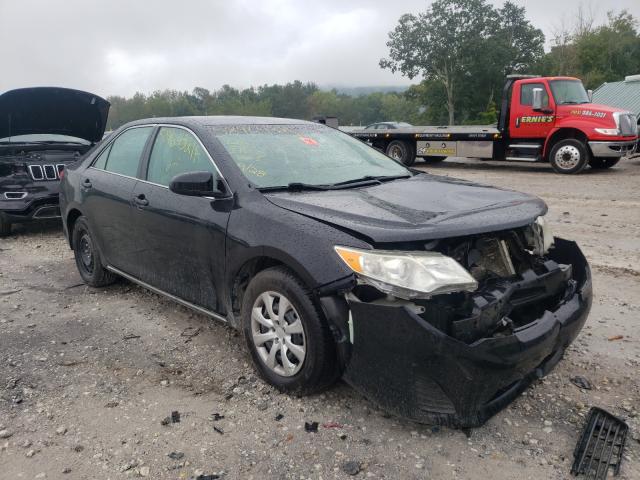 toyota camry base 2012 4t4bf1fk9cr159345