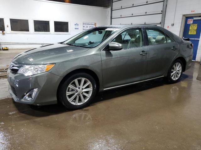 toyota camry 2012 4t4bf1fk9cr163783