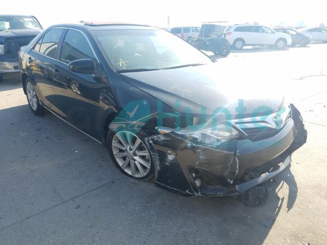 toyota camry base 2012 4t4bf1fk9cr164299