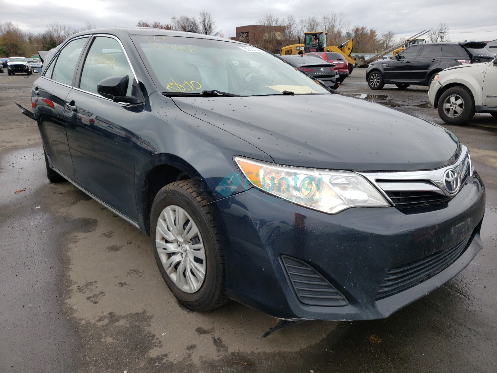 toyota camry 2012 4t4bf1fk9cr165761