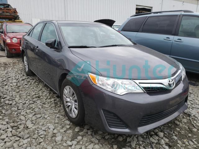 toyota camry base 2012 4t4bf1fk9cr171835