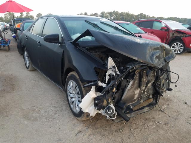 toyota camry base 2012 4t4bf1fk9cr171897