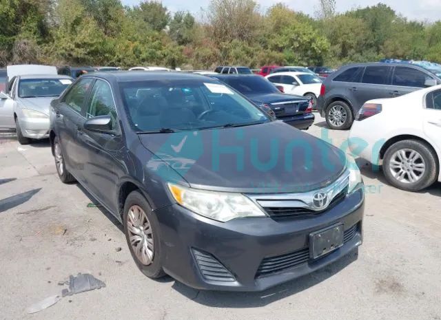 toyota camry 2012 4t4bf1fk9cr171916