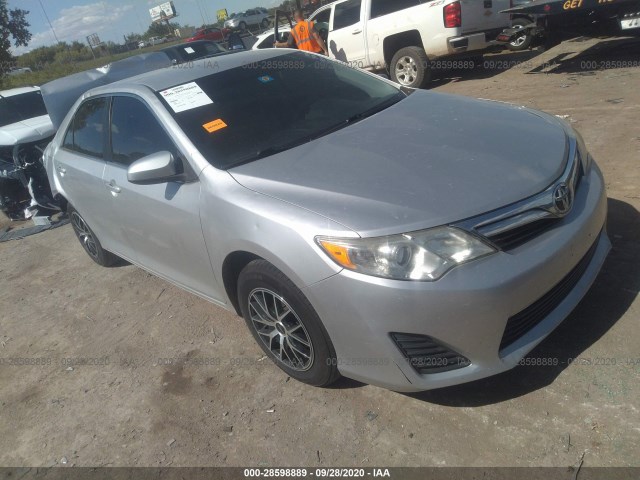 toyota camry 2012 4t4bf1fk9cr174654