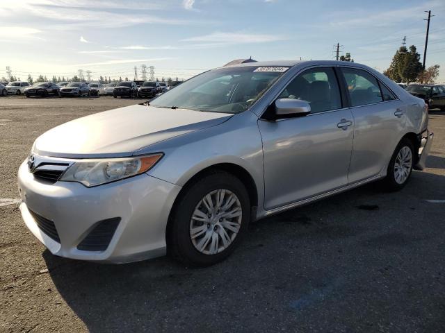 toyota camry 2012 4t4bf1fk9cr175917