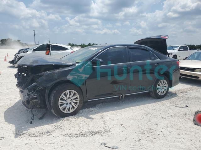 toyota camry 2012 4t4bf1fk9cr189106