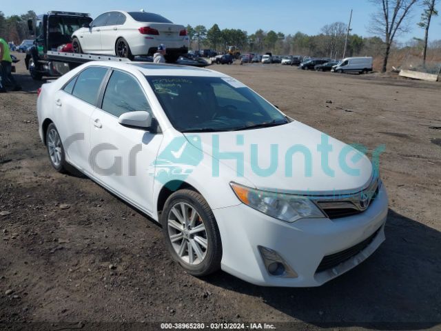 toyota camry 2012 4t4bf1fk9cr191387