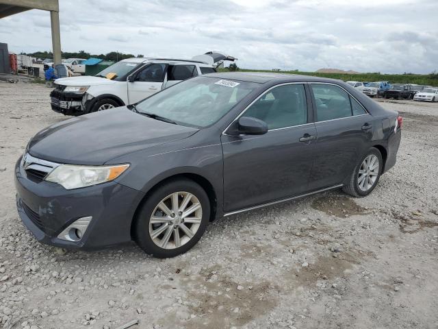 toyota camry base 2012 4t4bf1fk9cr215431