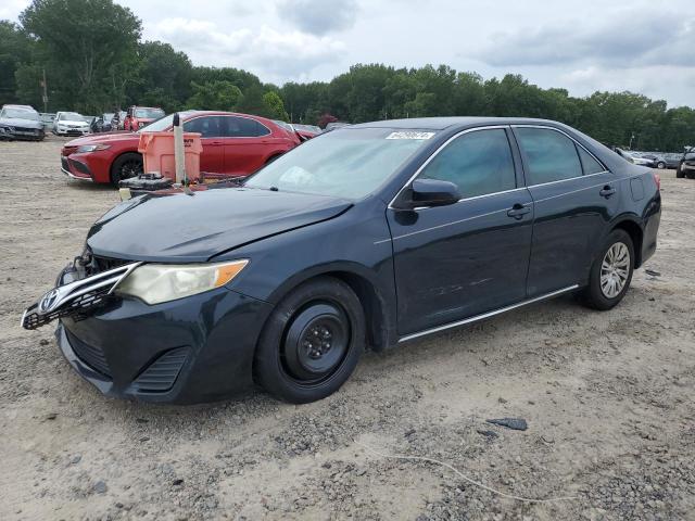 toyota camry 2012 4t4bf1fk9cr216014