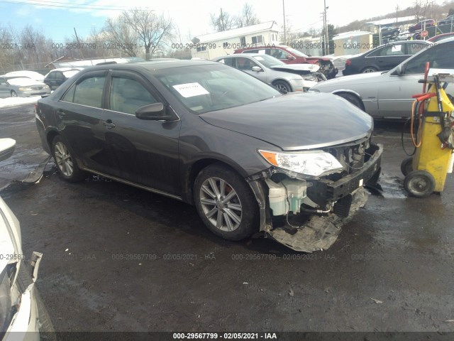 toyota camry 2012 4t4bf1fk9cr229359