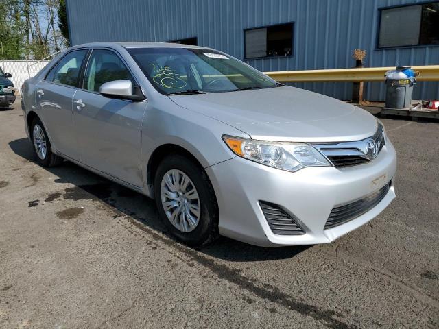 toyota camry 2012 4t4bf1fk9cr233234