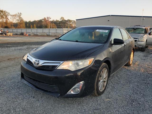 toyota camry base 2012 4t4bf1fk9cr234769