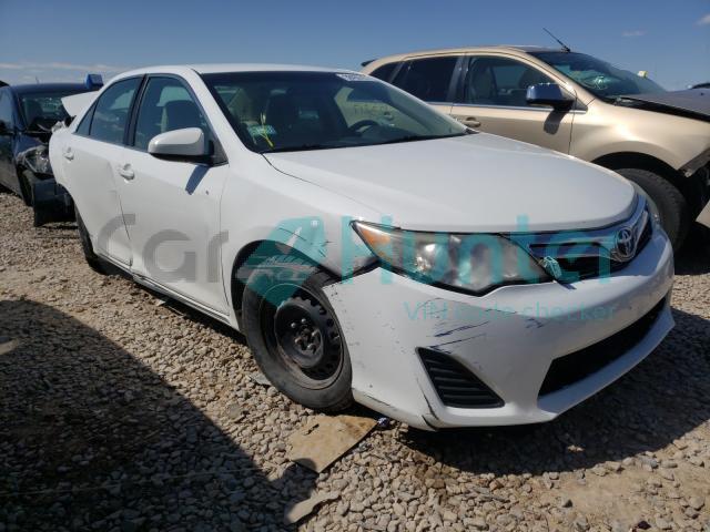 toyota camry base 2012 4t4bf1fk9cr257274