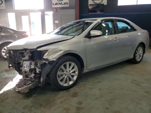 toyota camry 2012 4t4bf1fk9cr268422