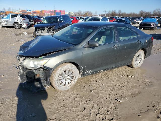 toyota camry base 2012 4t4bf1fk9cr271580