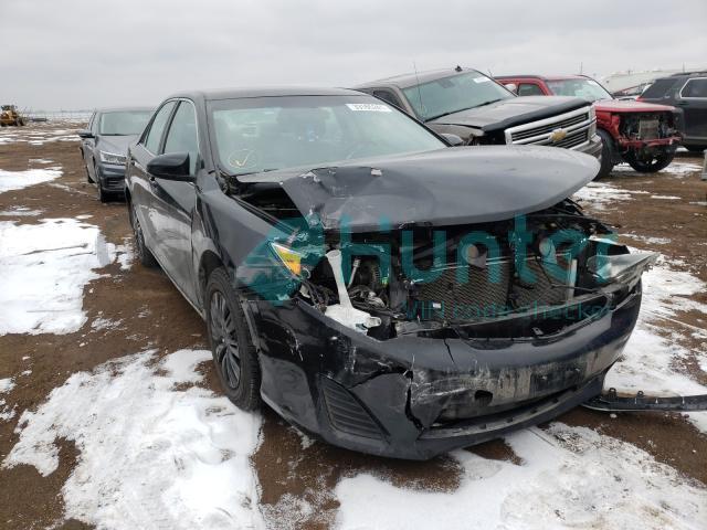 toyota camry base 2012 4t4bf1fk9cr273748