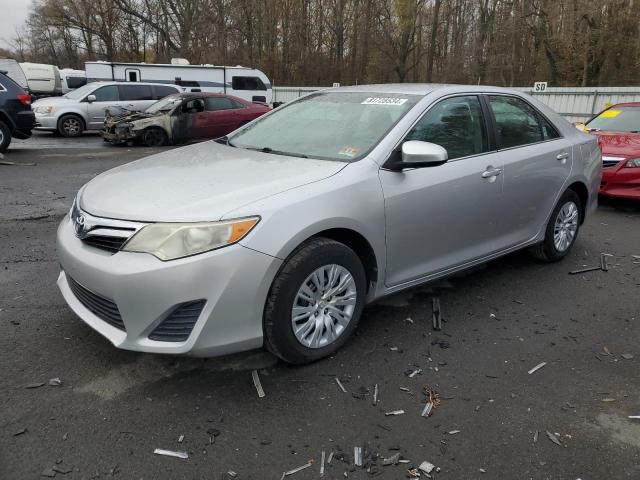 toyota camry l 2013 4t4bf1fk9dr278658