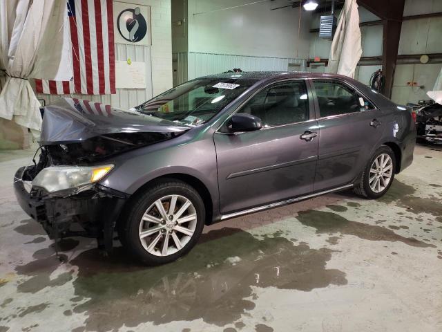 toyota camry 2013 4t4bf1fk9dr279440