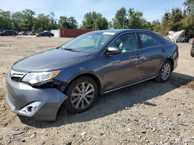 toyota camry l 2013 4t4bf1fk9dr283486