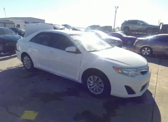 toyota camry 2013 4t4bf1fk9dr285173